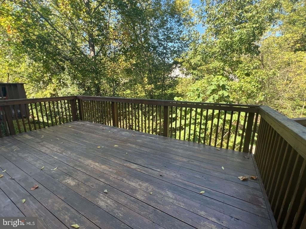 5588 Talbot Court - Photo 18