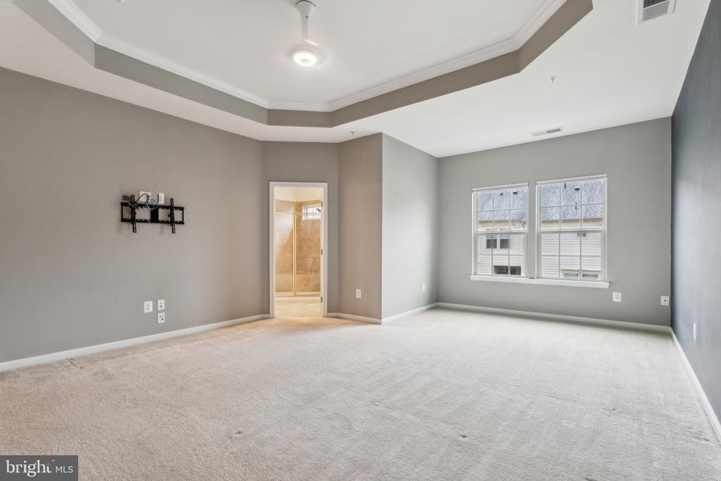 6425 Alan Linton Boulevard E - Photo 7
