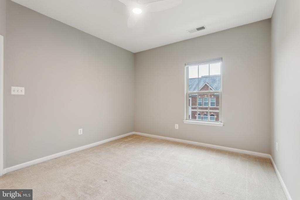 6425 Alan Linton Boulevard E - Photo 10