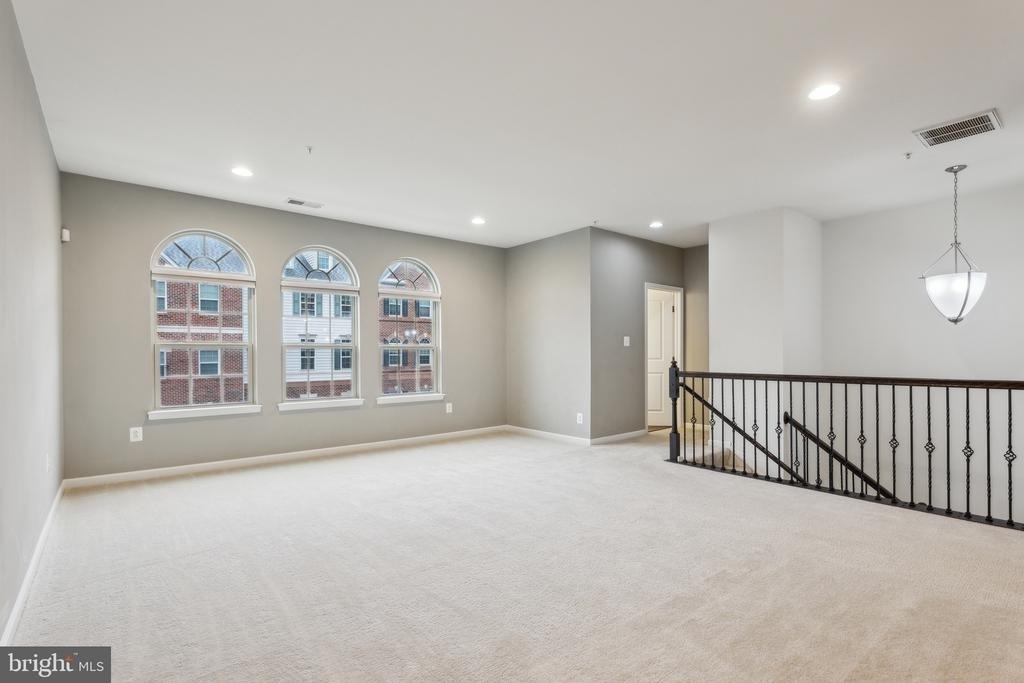 6425 Alan Linton Boulevard E - Photo 2