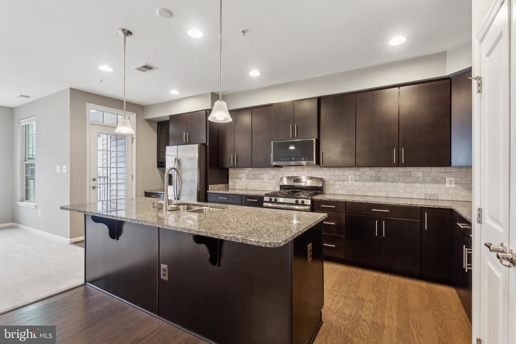 6425 Alan Linton Boulevard E - Photo 4