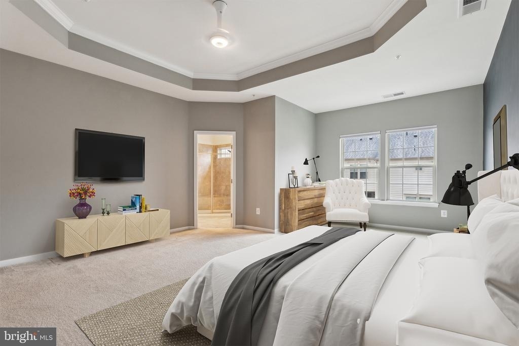 6425 Alan Linton Boulevard E - Photo 6