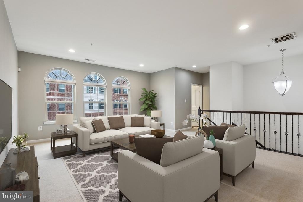 6425 Alan Linton Boulevard E - Photo 1