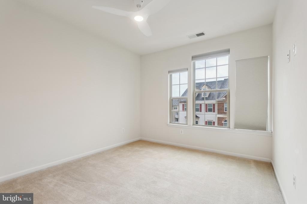 6425 Alan Linton Boulevard E - Photo 9