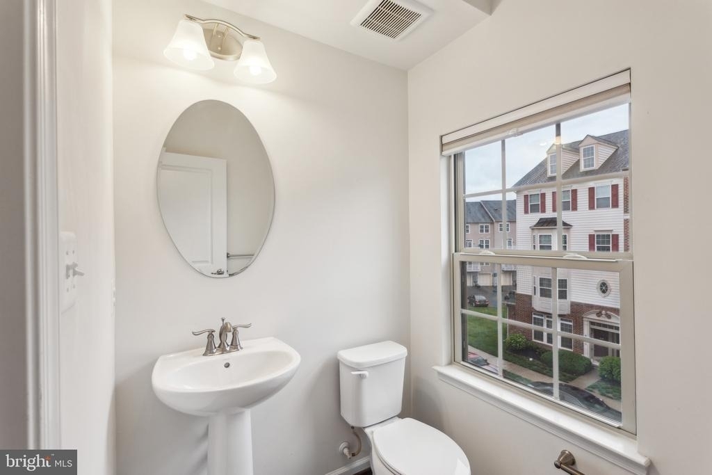 6425 Alan Linton Boulevard E - Photo 5