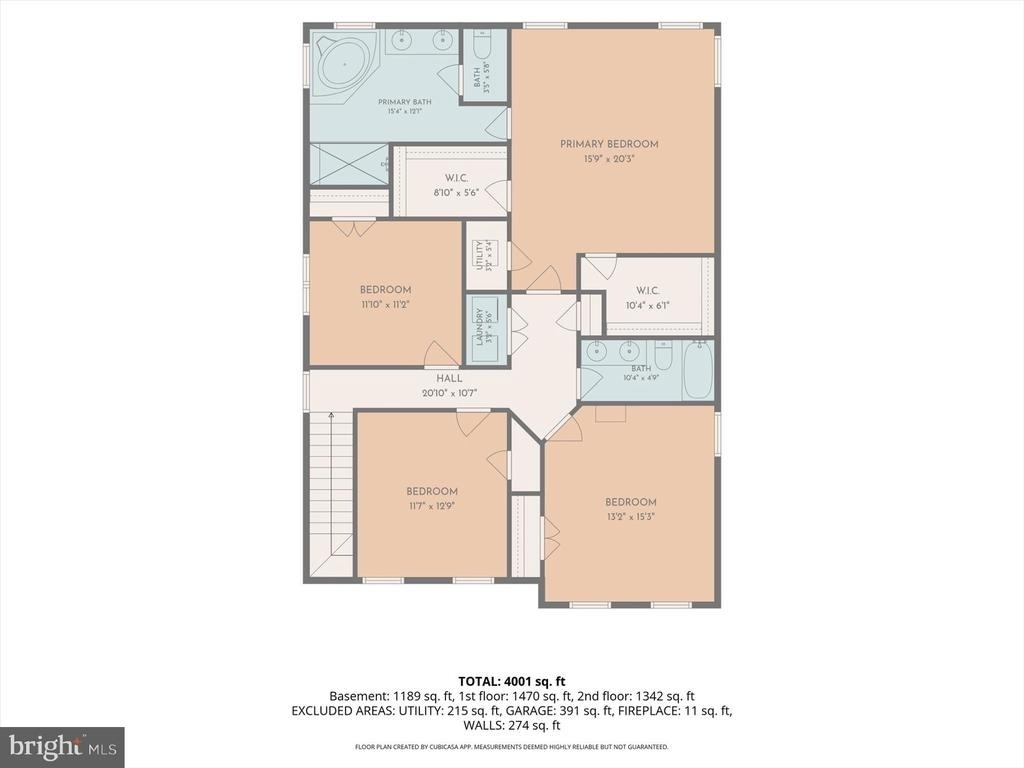 6407 Falconwood Street - Photo 69