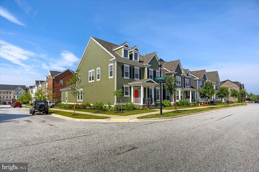 6407 Falconwood Street - Photo 2