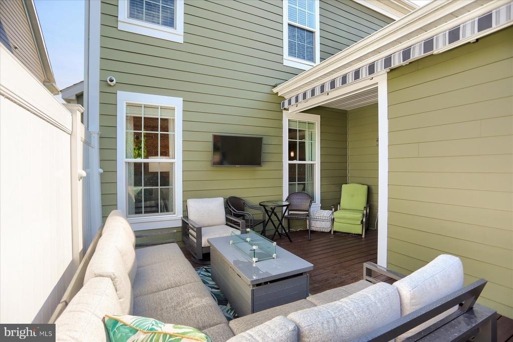 6407 Falconwood Street - Photo 53