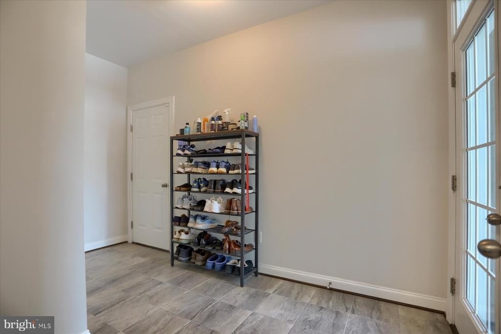 6407 Falconwood Street - Photo 20