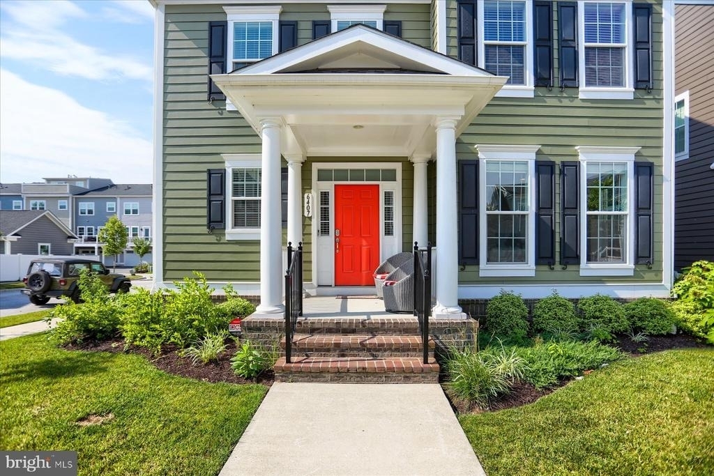 6407 Falconwood Street - Photo 3
