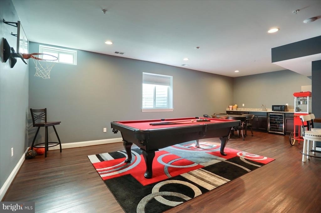 6407 Falconwood Street - Photo 42