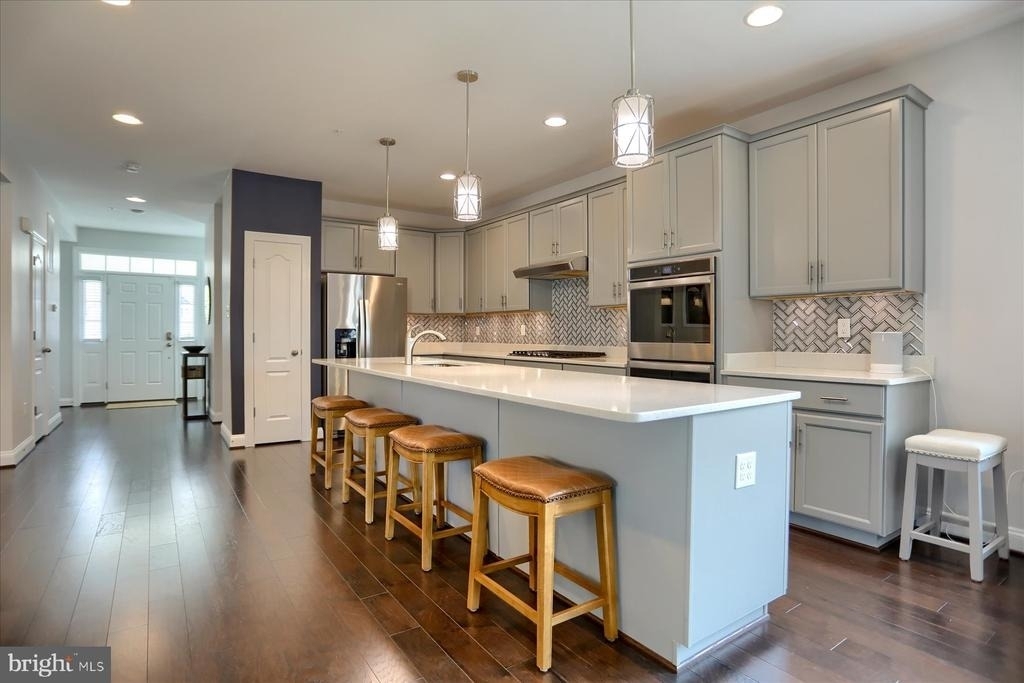 6407 Falconwood Street - Photo 15