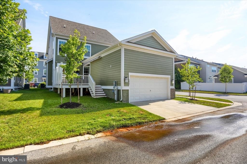 6407 Falconwood Street - Photo 57