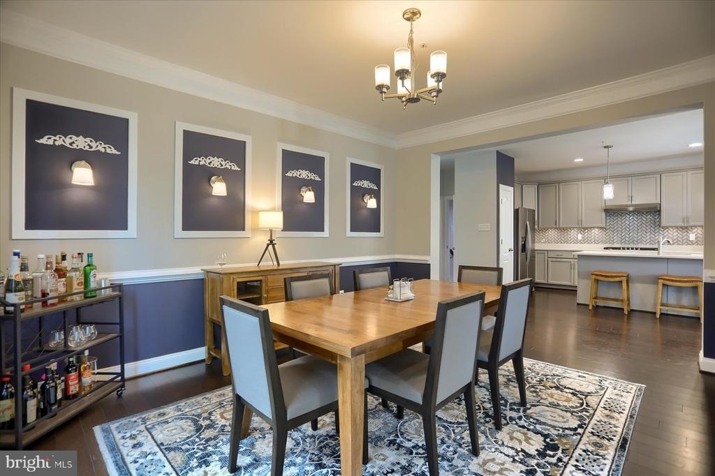 6407 Falconwood Street - Photo 6