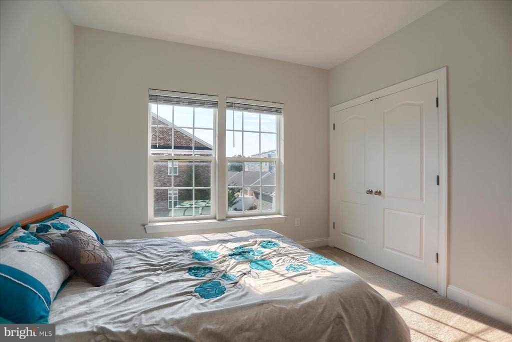 6407 Falconwood Street - Photo 23