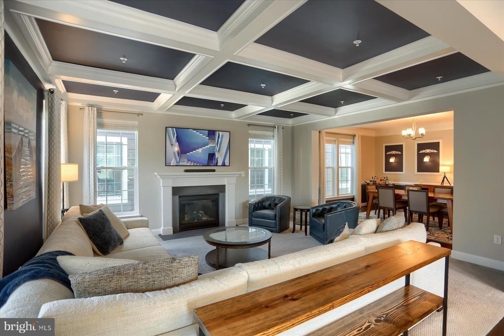 6407 Falconwood Street - Photo 12