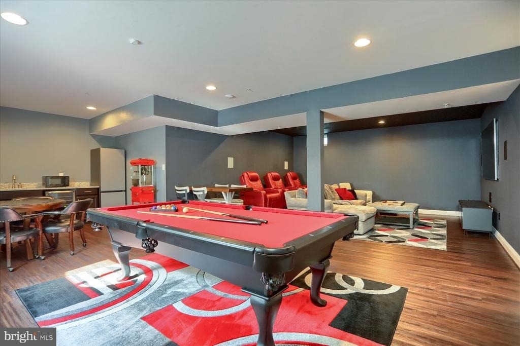 6407 Falconwood Street - Photo 43
