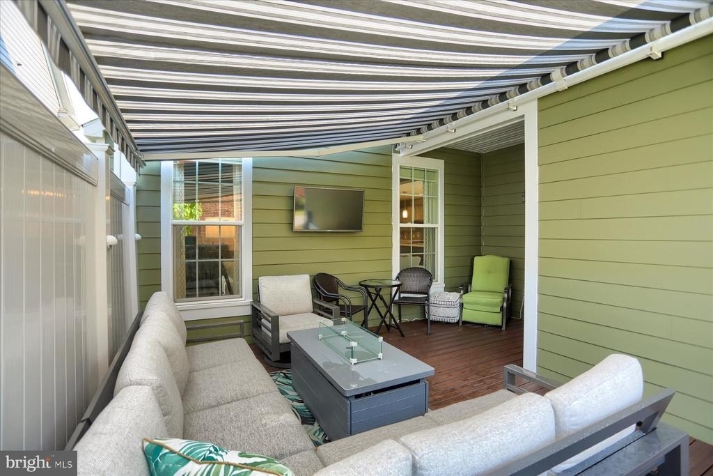 6407 Falconwood Street - Photo 54