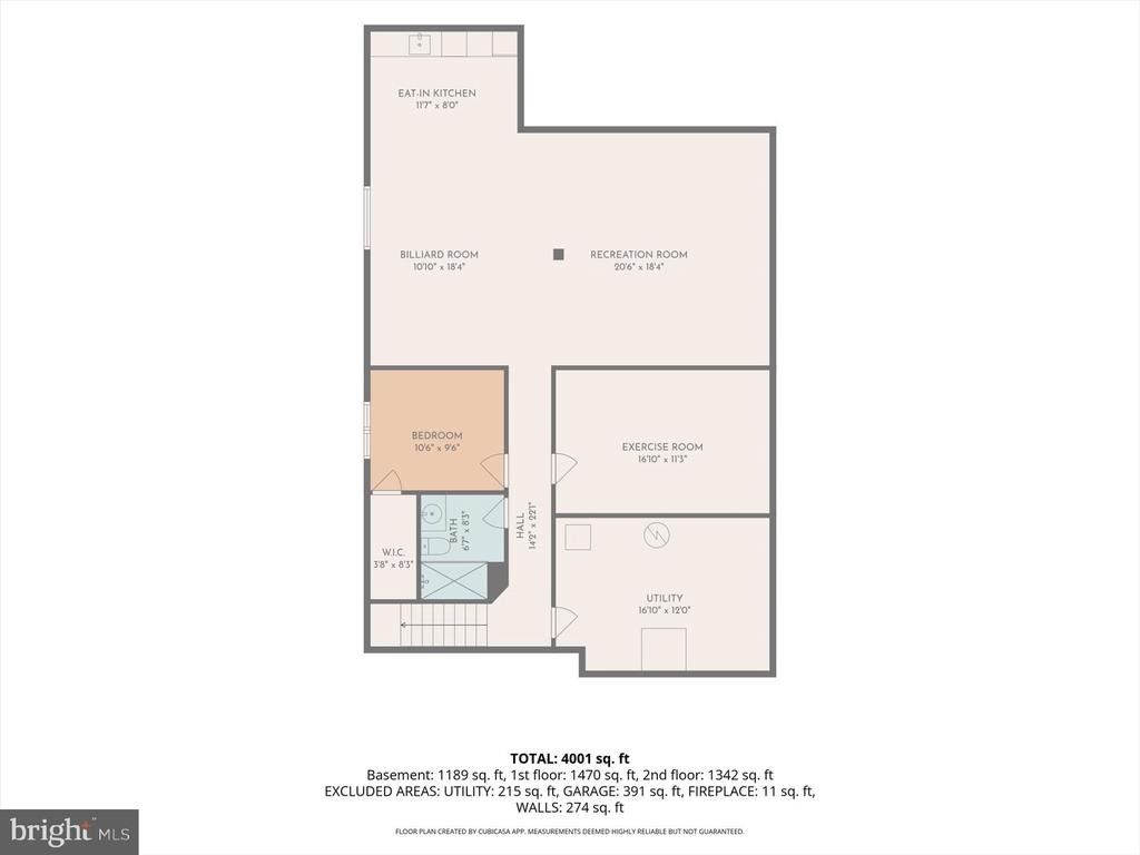 6407 Falconwood Street - Photo 67