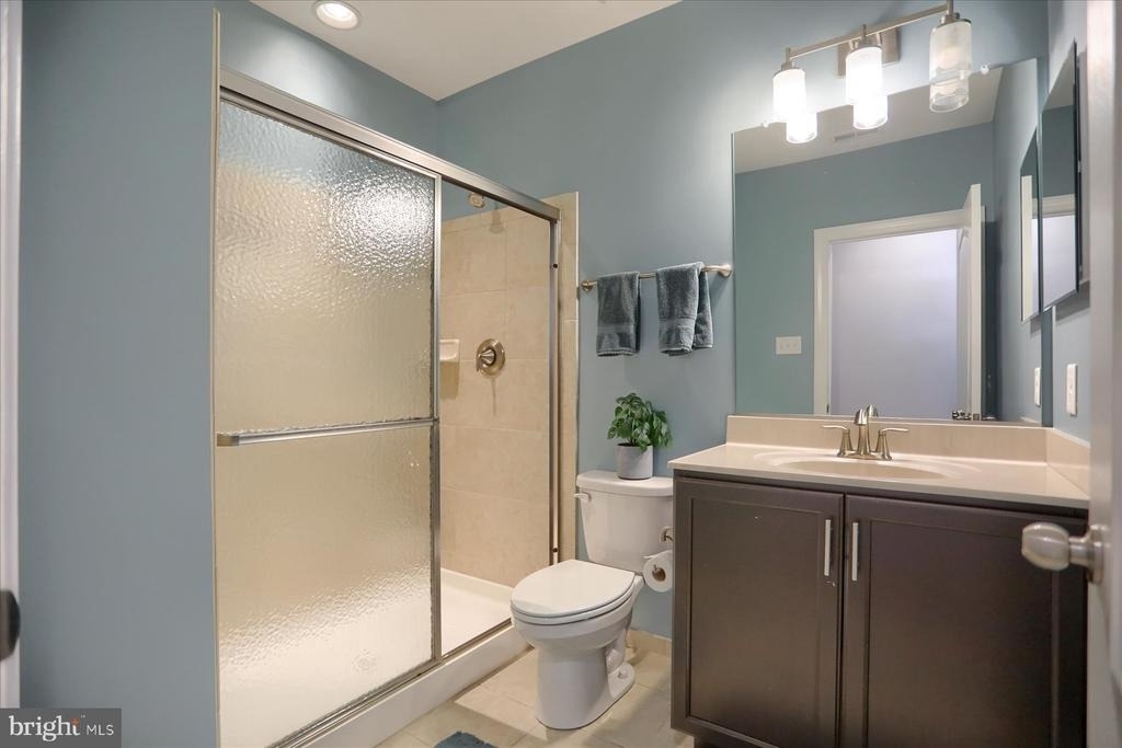 6407 Falconwood Street - Photo 39