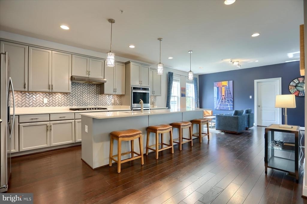 6407 Falconwood Street - Photo 7