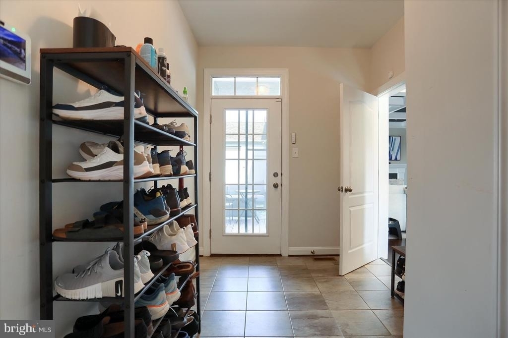 6407 Falconwood Street - Photo 19