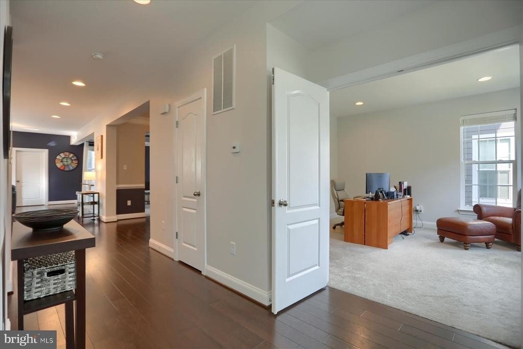 6407 Falconwood Street - Photo 5