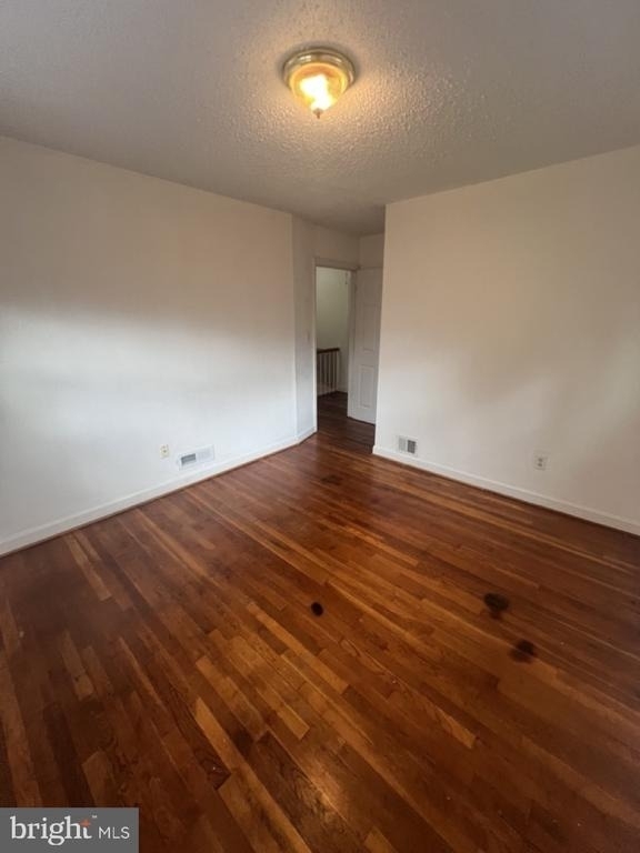 927 Southridge Road - Photo 9