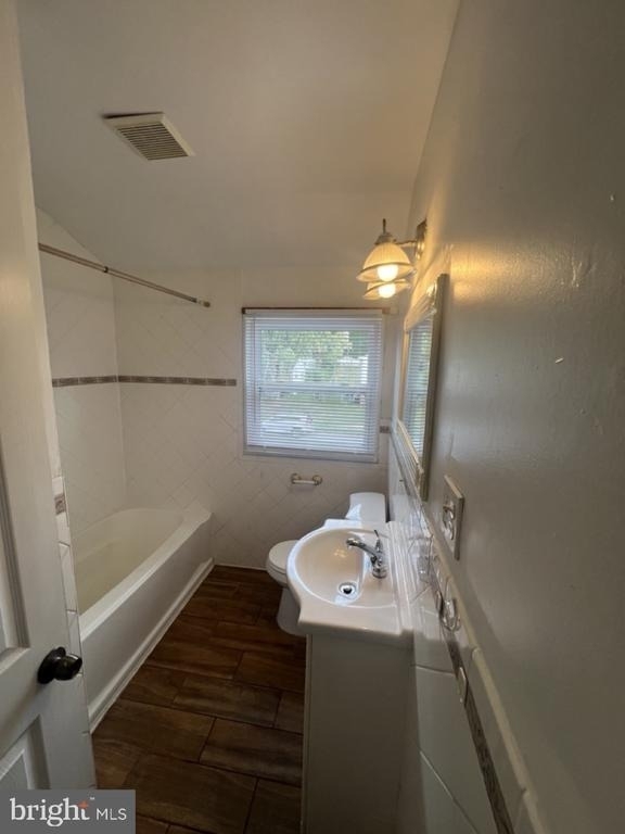 927 Southridge Road - Photo 13