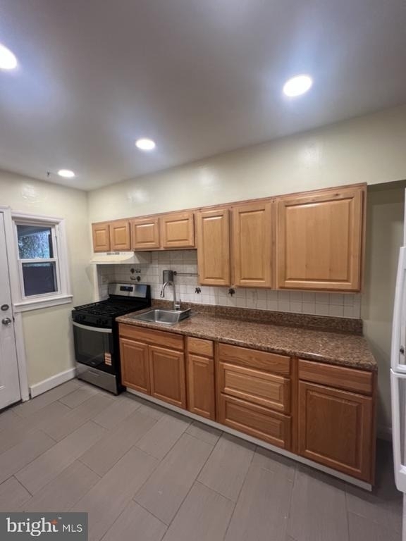 927 Southridge Road - Photo 7