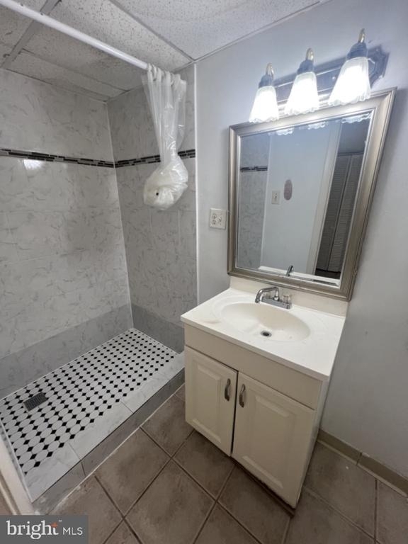 927 Southridge Road - Photo 16