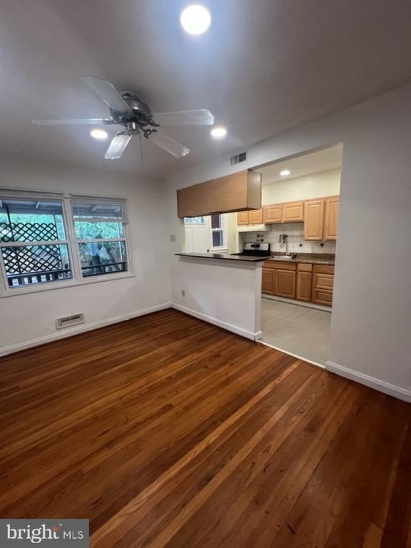 927 Southridge Road - Photo 6