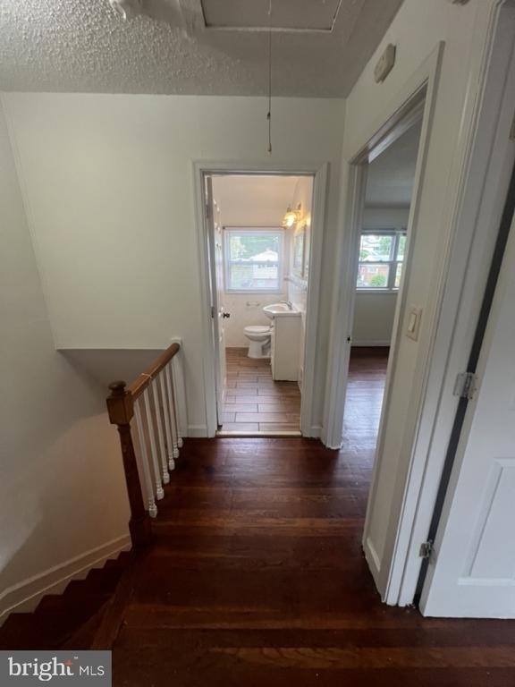 927 Southridge Road - Photo 12