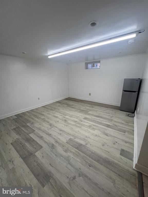 927 Southridge Road - Photo 14