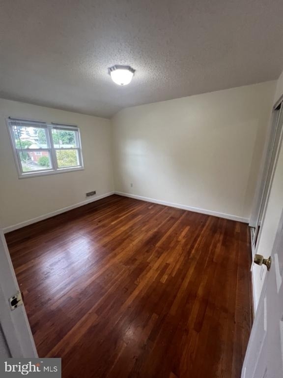 927 Southridge Road - Photo 10