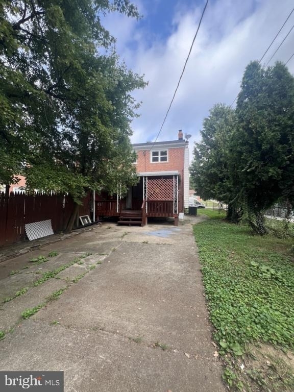 927 Southridge Road - Photo 18