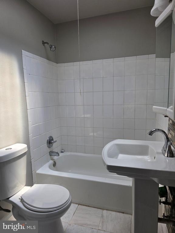 814 E Cold Spring Lane - Photo 8