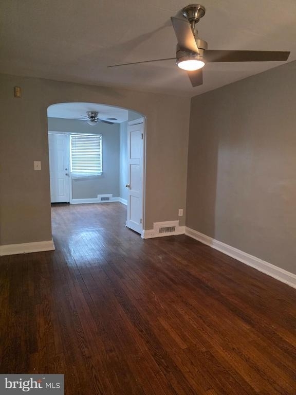 814 E Cold Spring Lane - Photo 2