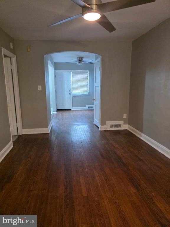 814 E Cold Spring Lane - Photo 1