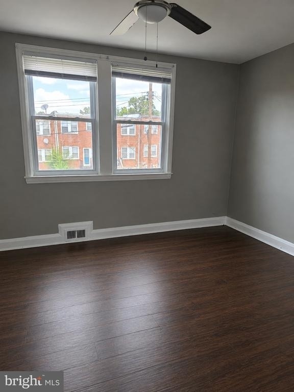 814 E Cold Spring Lane - Photo 10