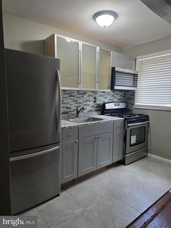 814 E Cold Spring Lane - Photo 4