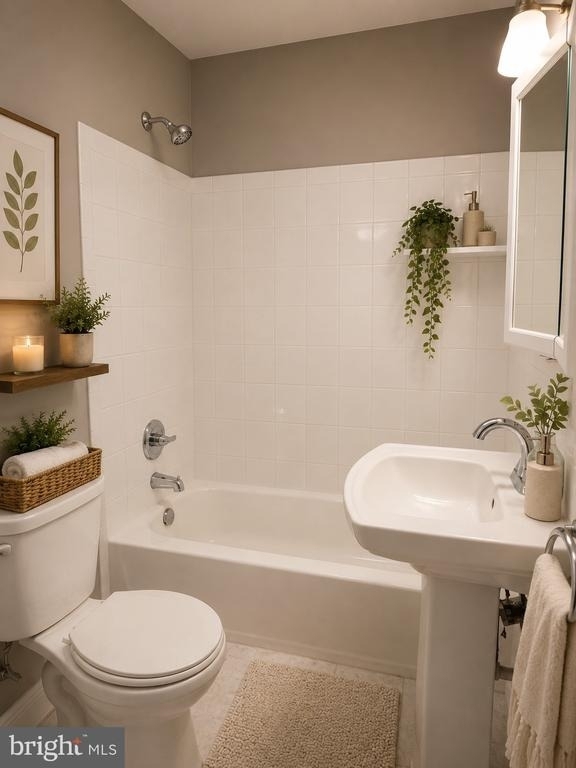 814 E Cold Spring Lane - Photo 7