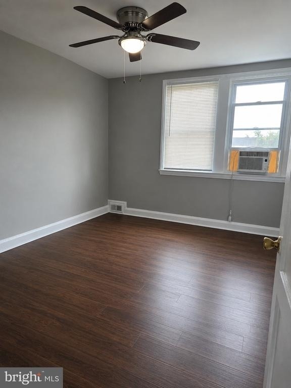 814 E Cold Spring Lane - Photo 6