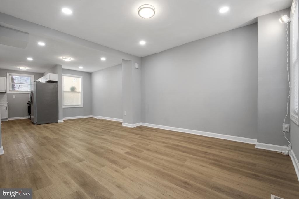 1202 Darley Avenue - Photo 3