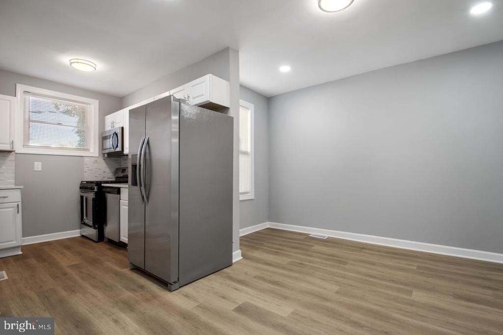 1202 Darley Avenue - Photo 8