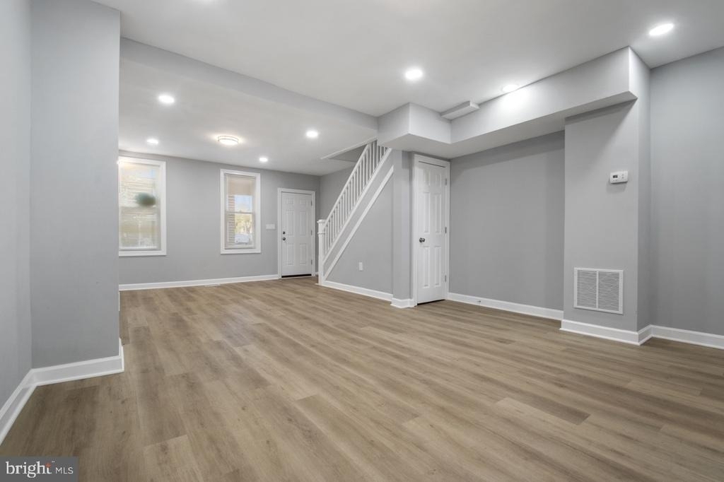 1202 Darley Avenue - Photo 7
