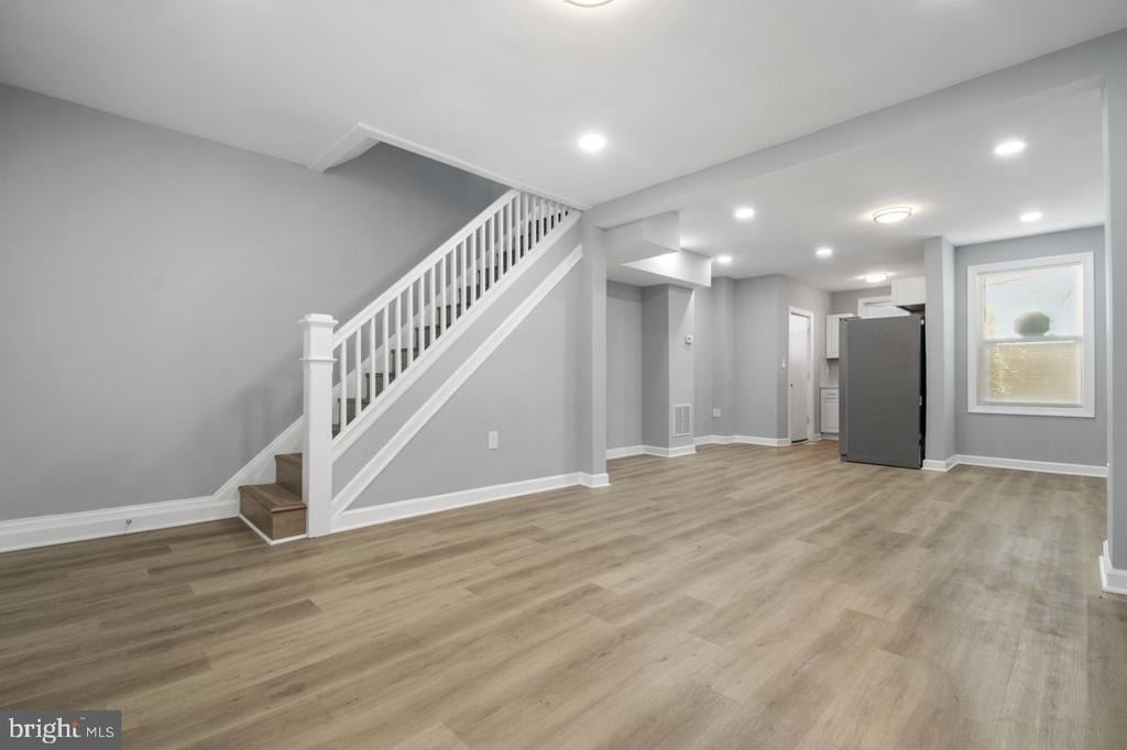 1202 Darley Avenue - Photo 4