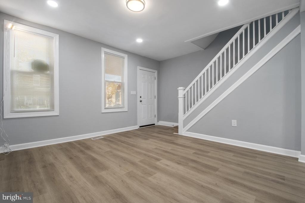 1202 Darley Avenue - Photo 5