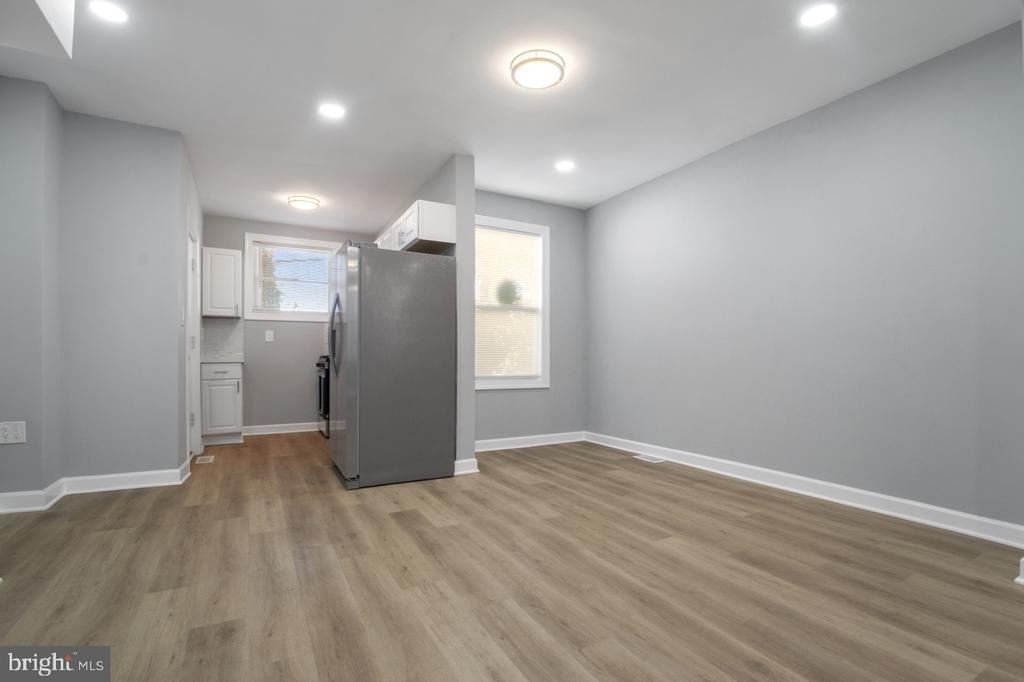 1202 Darley Avenue - Photo 6