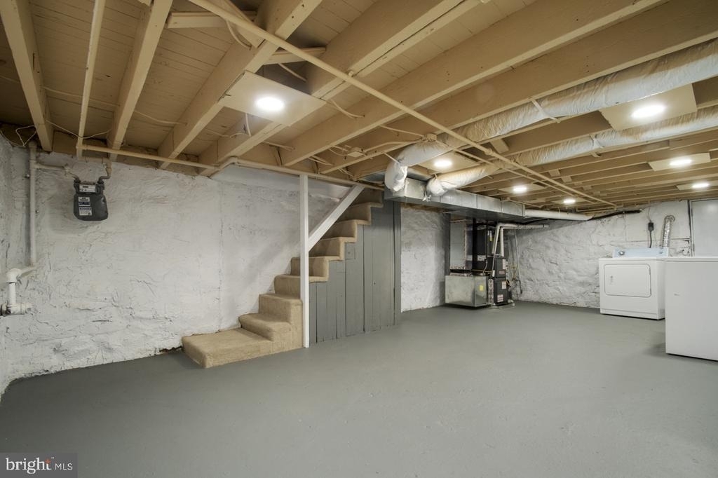 1202 Darley Avenue - Photo 13